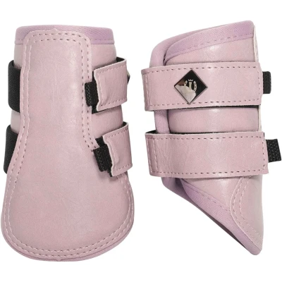 Abbildung von Imperial Riding SS25 Pferdeschutz Rebel PonyVerkauft von HypoStore