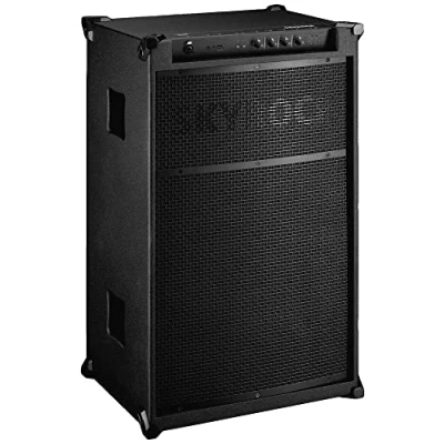 Abbildung von SKYROCK Mobile Outdoor Lautsprecher