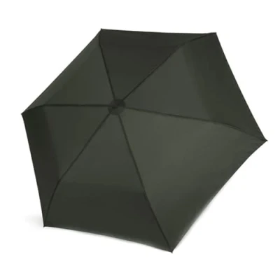Abbildung von Doppler Magic Schirm, Größe: One Size, Ivy green