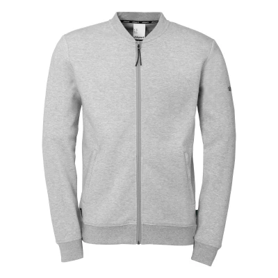 Abbildung von Jacke ID College UHLSPORT