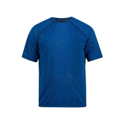Abbildung von JP1880 T Shirt Funktions Fitness FLEXNAMIC®
