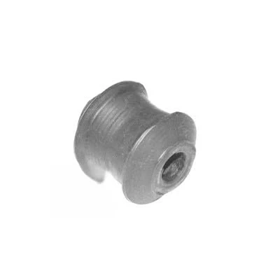 Abbildung von TEDGUM TED58839 Buchse, Stossdämpfer JEEP: GRAND CHEROKEE 2