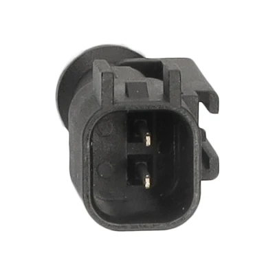 Abbildung von FEBI BILSTEIN 193633 ABS Sensor Hinterachse links, rechts 527 FORD: Transit V363 Kastenwagen, Pritsche / Fahrgestell