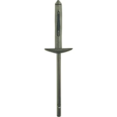 Abbildung von KS TOOLS 420.5274 Halteclipsatz, Karosserie