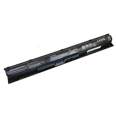 Abbildung von KI04 800049 001 K104 800050 800010 421 800009 15 AB150SA HSTNN DB6T AB254SA LB6S Laptop Batterie Ersatz für HP Pavilion 14 ab000 17 g000 g024NG Series(14.6V 41Wh)