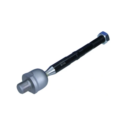 Abbildung von QUARO QS1113/HQ Axialgelenk Vorderachse links, rechts M14x1,5 188 SUZUKI: SWIFT 4