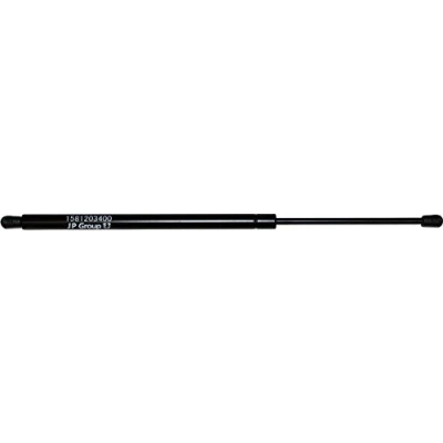Abbildung von JP GROUP 1581203400 Heckklappendämpfer 990 FORD: Galaxy Mk2 MPV
