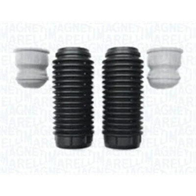 Abbildung von MAGNETI MARELLI 310116110075 Staubschutzsatz Vorderachse FORD: MONDEO 3 Kombi, 3, Stufenheck