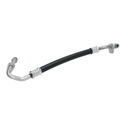 Abbildung von THERMOTEC KTT160259 Klimaleitung RENAULT: MEGANE 2 Coupe Cabriolet