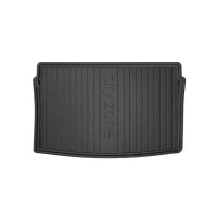 Abbildung von Kofferraummatte FROGUM FRG DZ403789