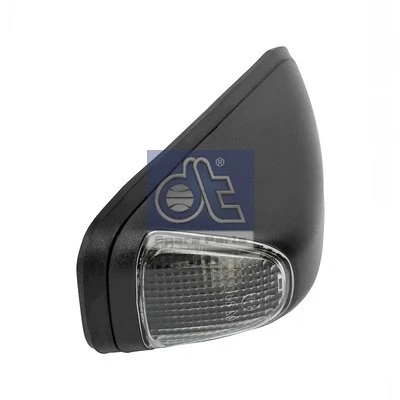 Abbildung von Umrissleuchten DT Spare Parts 4.63496 Links