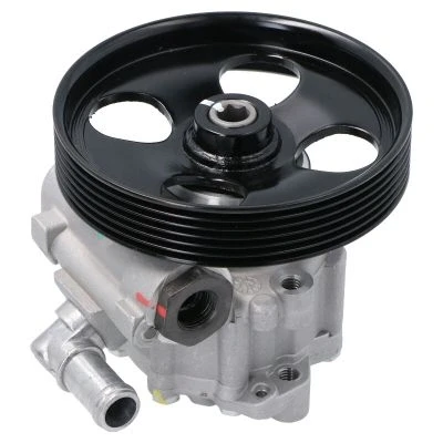 Abbildung von ENERGY PW680133 Hydraulikpumpe CITROËN: Jumpy I Kastenwagen, C5 Schrägheck, Kombi, PEUGEOT: 406 Coupe, 607 Limousine, Kombi