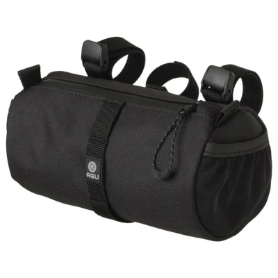 Abbildung von AGU Lenkertasche Venture Roll