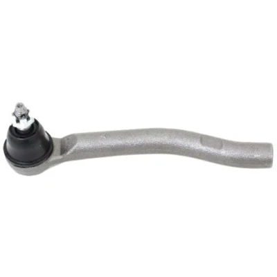 Abbildung von JAPANPARTS TI 1005L Spurstangenkopf M10X1,25 vorne links NISSAN: Juke, NV200 / Evalia Bus, Kasten Kombi