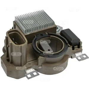 Abbildung von HC Cargo F 032 238 949 Lichtmaschinenregler 28V
