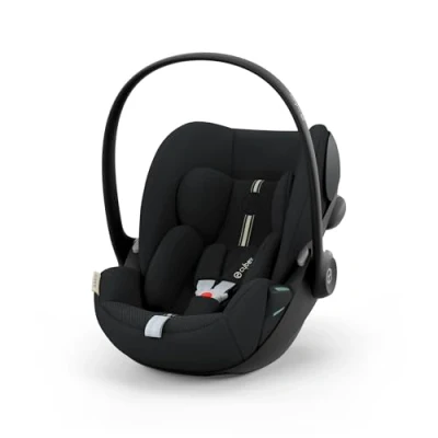 Abbildung von Cybex Babyschale Cloud G i Size Plus