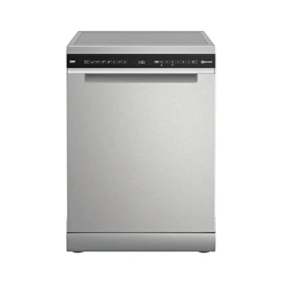Abbildung von Bauknecht B7F HS41 X