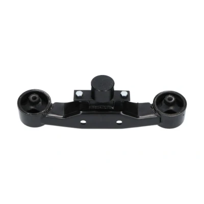 Abbildung von KAVO PARTS EEM 3005 Motorlager