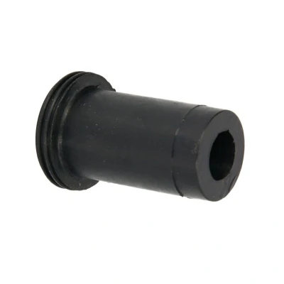 Abbildung von Buchse, Federgehänge Magnum Technology A50503MT