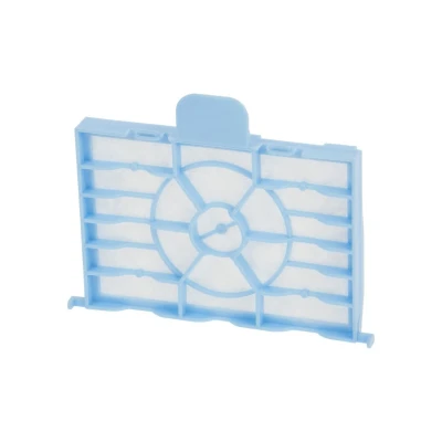Abbildung von Bosch Motorschutzfilter 00577814