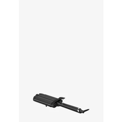 Abbildung von ghd Wave Professional Triple Barrel Waver