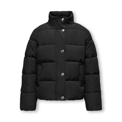 Abbildung von KIDS ONLY Steppjacke KOGNEWCOOL PUFFER JACKET OTW