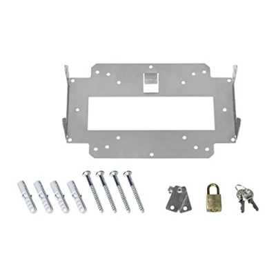 Abbildung von Lancom Wall Mount (LN)