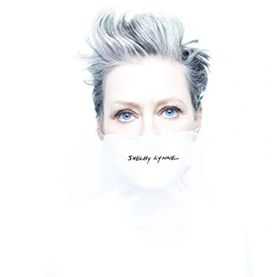 Abbildung von Shelby Lynne [Vinyl LP]