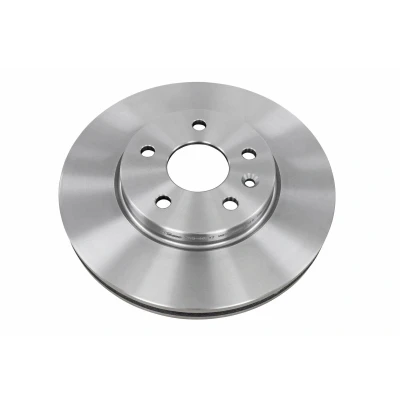 Abbildung von VAICO V40 40037 Bremsscheibe 276 26 5 105 Belüftet OPEL: Astra J Sports Tourer, Schrägheck, Limousine, CHEVROLET: Cruze Kombi