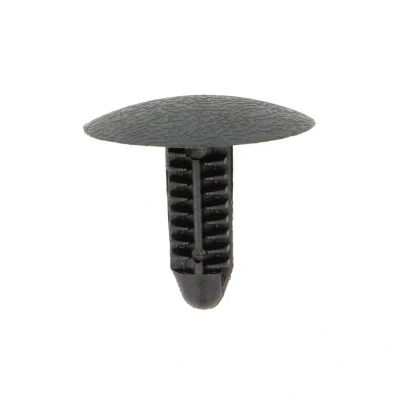 Abbildung von ROMIX B22040 Clip, Zier /Schutzleiste