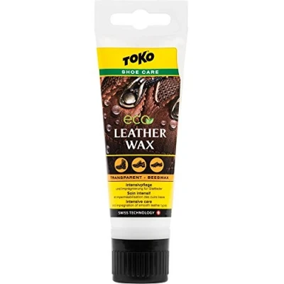 Abbildung von Lederwachs Trans Beeswax 75ml