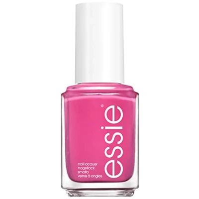 Abbildung von Essie Nagellack 813 All Dolled Up