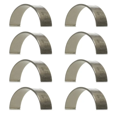 Abbildung von GLYCO 01 4298/4 0.30mm Pleuellager FIAT: Ducato II Pritsche/Fahrgestell, Bus, Kastenwagen, PEUGEOT: 306 Schrägheck