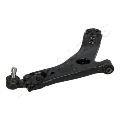Abbildung von JAPANPARTS BS H49R Querlenker Vorderachse rechts, unten HYUNDAI: ix35, KIA: Sportage III