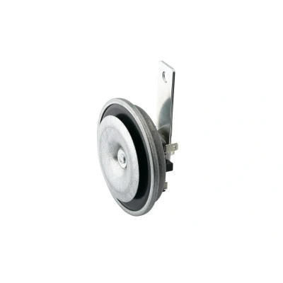 Abbildung von HELLA 3AL 908 571 031 Autohupe