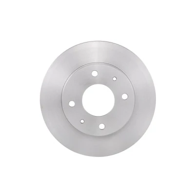 Abbildung von BOSCH 0 986 478 531 Bremsscheibe 256 24 4 114,3 Belüftet, innenbelüftet geölt MITSUBISHI: Galant 6, 6 Kombi, Lancer 7 Limousine