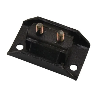 Abbildung von KAVO PARTS EEM 4612 Motorlager