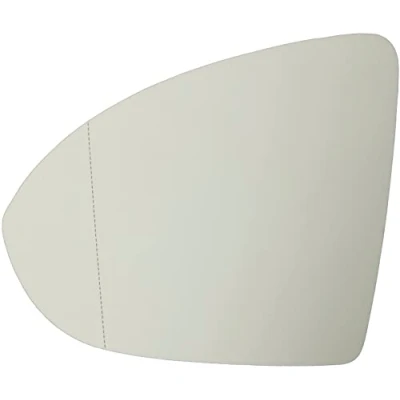 Abbildung von TarosTrade 57 8900 L 71794 Spiegelglas Heizbar Links