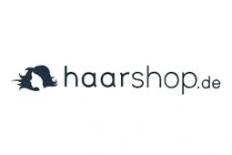 Haarshop.de Logo