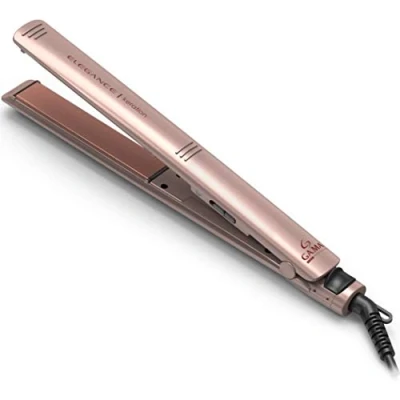 Abbildung von KERATION ELEGANCE PLATTE