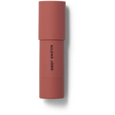 Abbildung von Nilens Jord Cheeks &amp; Lips 7709 Berry 6,1 g