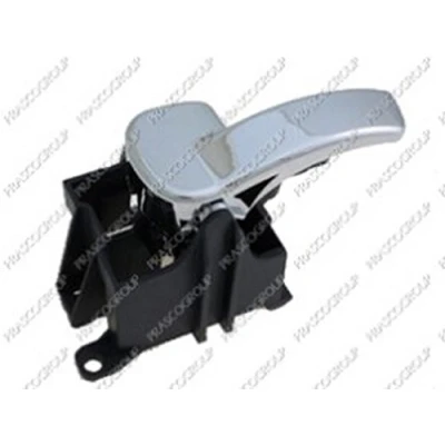 Abbildung von PRASCO DS8148606 Türgriff innen, hinten links, vorne links chrom NISSAN: NP300 Navara Pickup, Pathfinder 3 kfzteile, kfzteile24, bandel online,