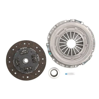Abbildung von NEXUS F1G058NX Kupplungssatz 242 FORD: Transit Mk3 Pritsche/Fahrgestell, Mk4 Kastenwagen
