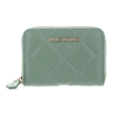 Abbildung von VALENTINO BAGS Geldbörse Ocarina
