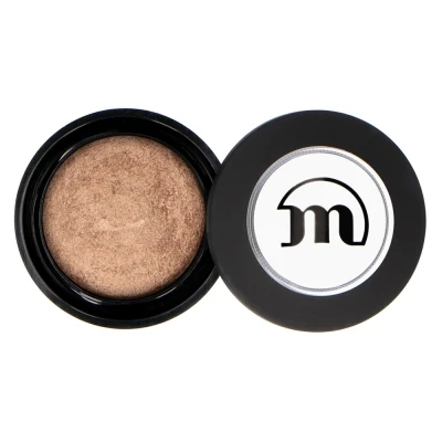 Abbildung von Make Up Studio Kompaktpuder MakeUp Eyes Eyeshadow Lumière Chestnut old 1.8 g
