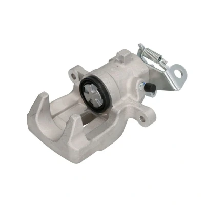 Abbildung von ABE CZH1142 Bremssattel Hinterachse links, Vorderachse links RENAULT: Megane I Grandtour, Scénic 1, Scenic
