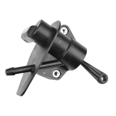 Abbildung von A.B.S. 41098 Kupplungsgeberzylinder FORD: KA Schrägheck