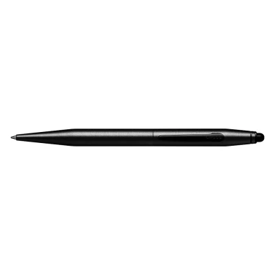 Abbildung von Cross Tech 2 Titanium Grey Metallic