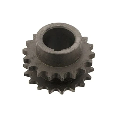 Abbildung von FEBI BILSTEIN 25072 Zahnrad, Kurbelwelle