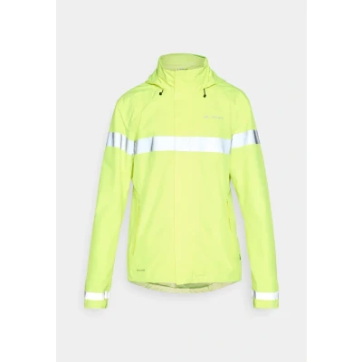 Abbildung von Men&#039;s Luminum Rain Jacket